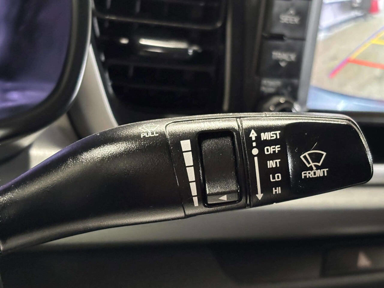 Used 2020 Kia Rio S image 31