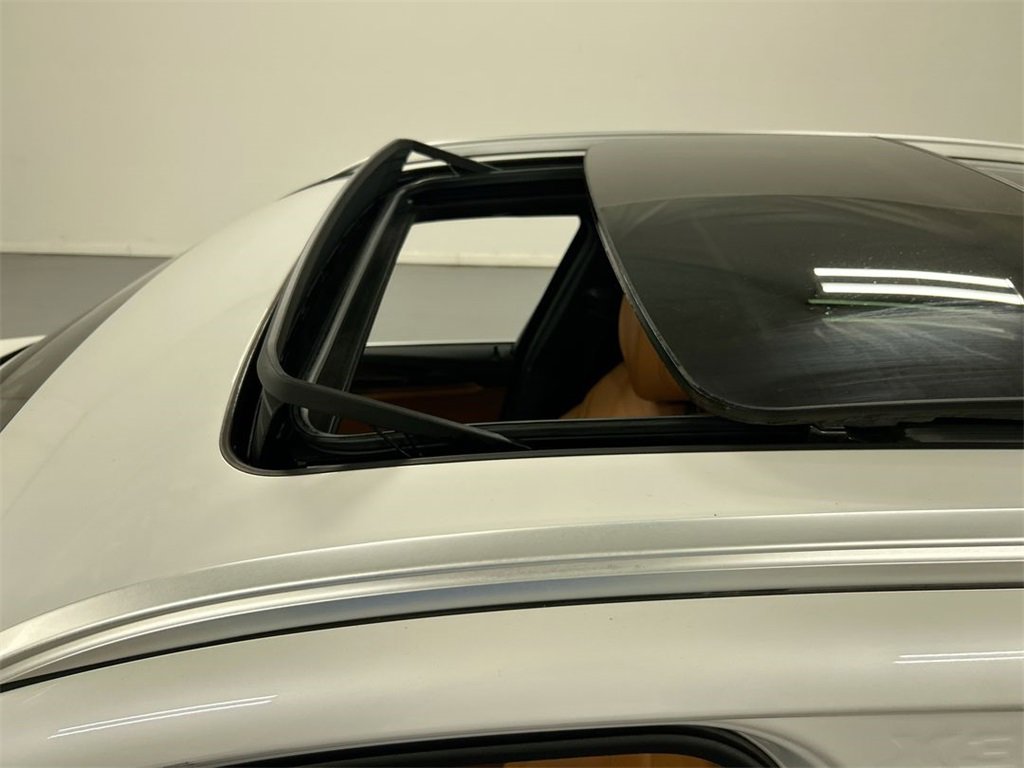 Used 2020 BMW X3 xDrive30e w/ Convenience Package image 20