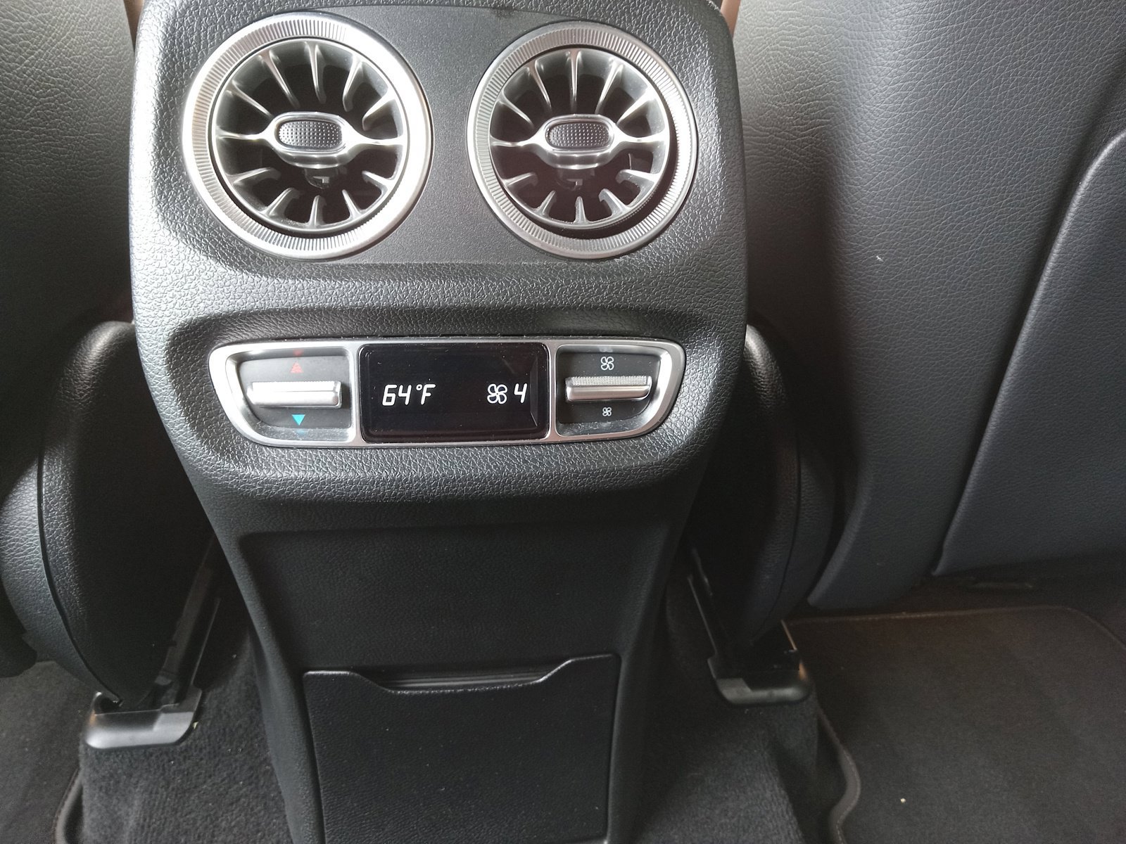 Used 2021 Mercedes-Benz G 63 AMG 4MATIC image 24