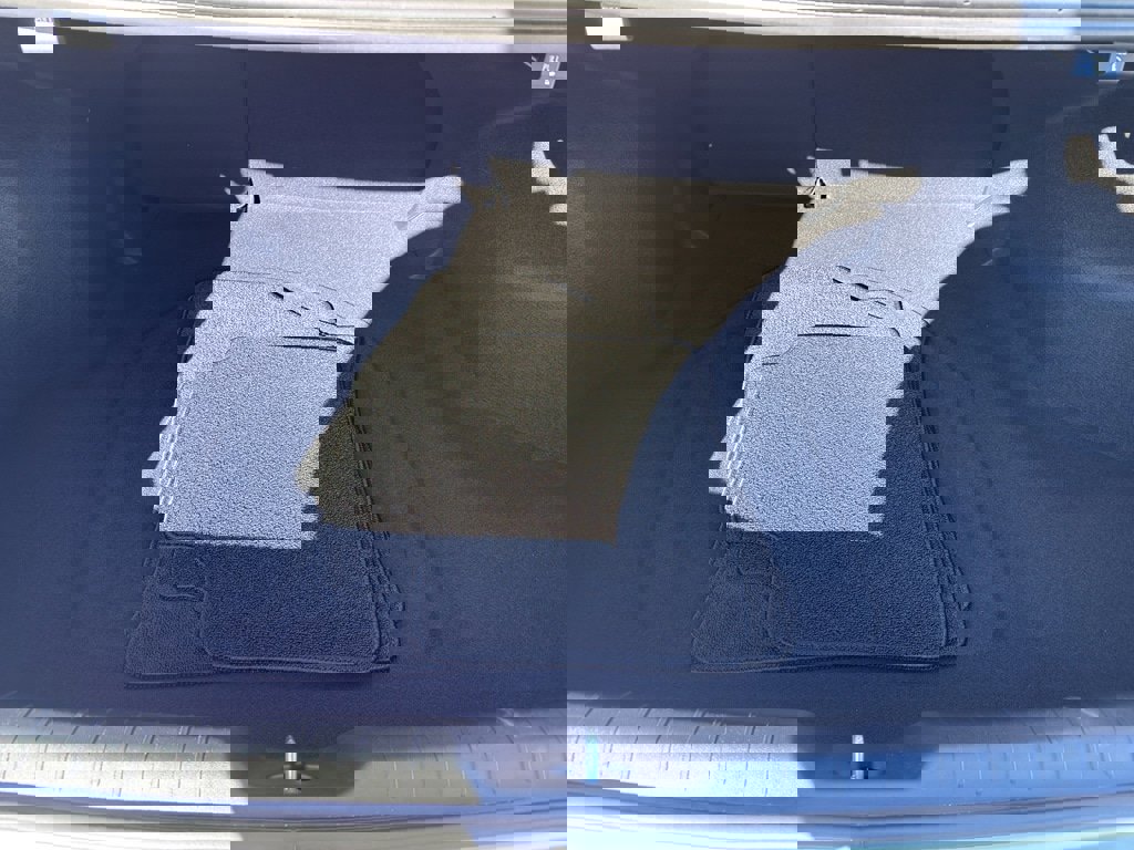 Used 2025 Kia K4 EX image 17