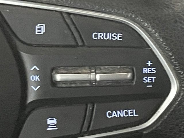 Used 2020 Hyundai Palisade SE FWD image 10
