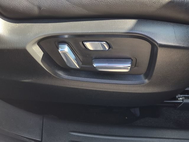 Used 2021 MAZDA CX-9 Grand Touring AWD/4WD image 39