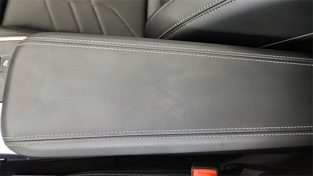 Used 2025 BMW X2 xDrive28i image 49