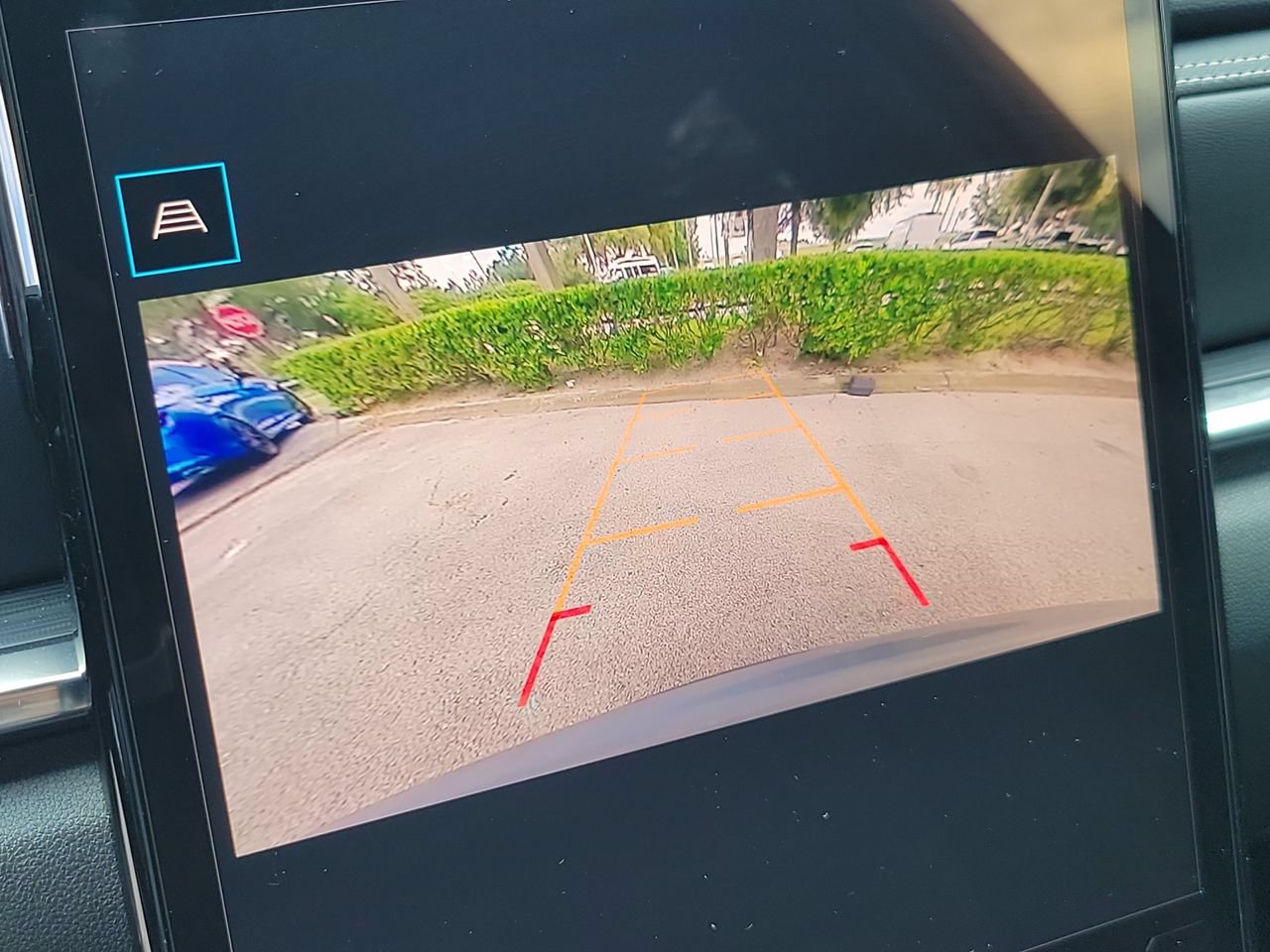 Used 2026 GMC Terrain Elevation FWD image 25