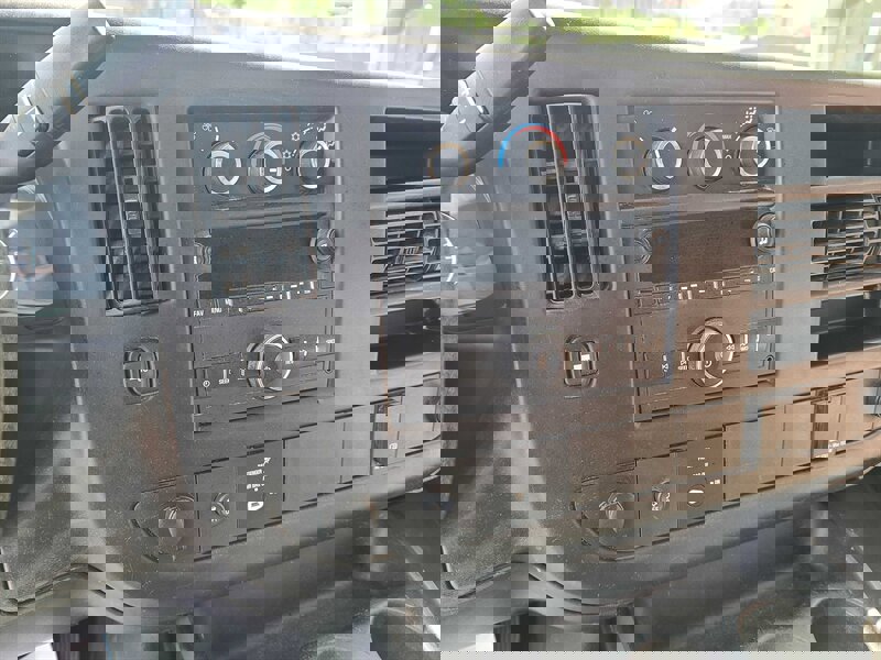 Used 2015 Chevrolet Express 2500 2500 3DR CARGO VAN /V8 image 21