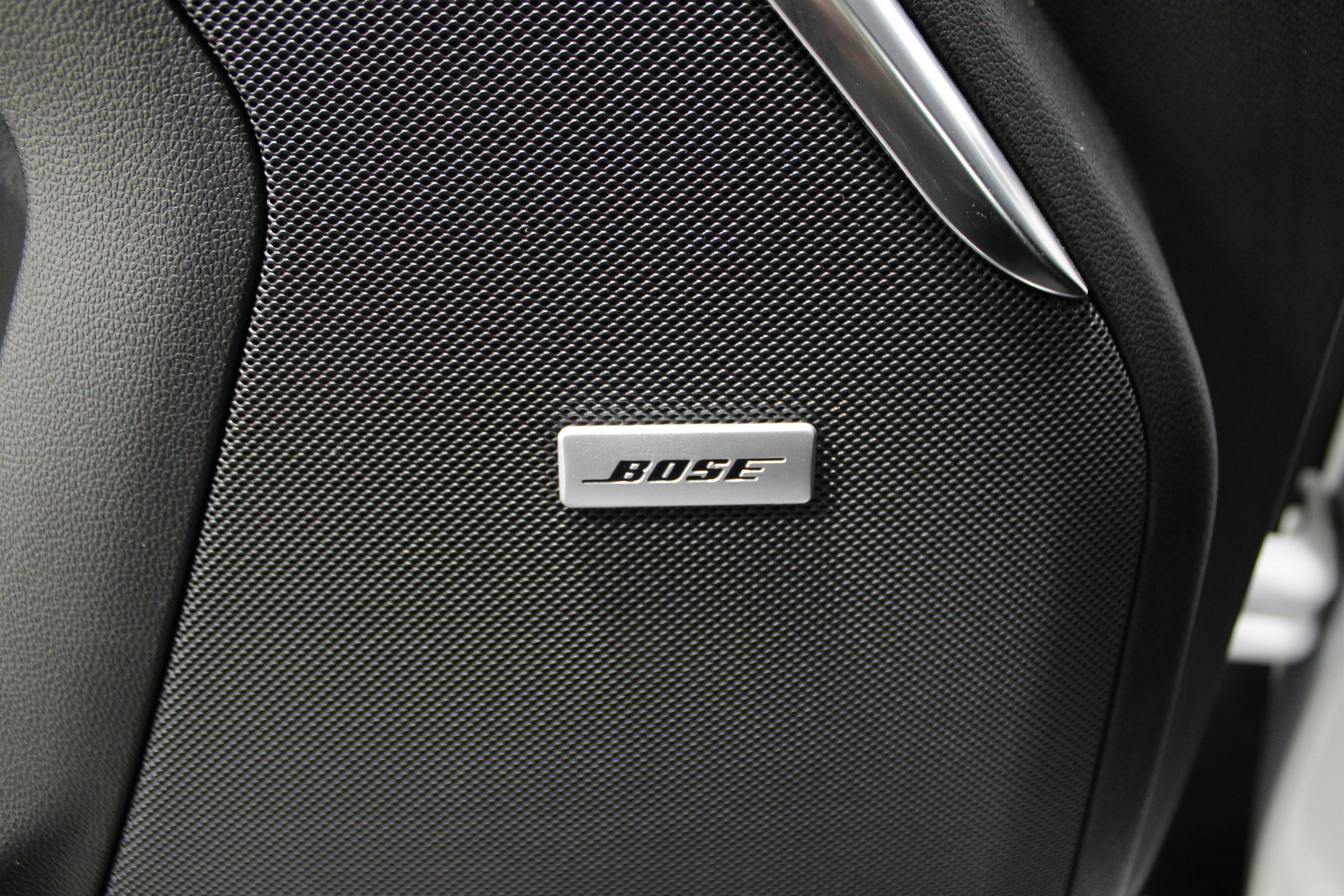 Used 2024 GMC Yukon Denali image 9