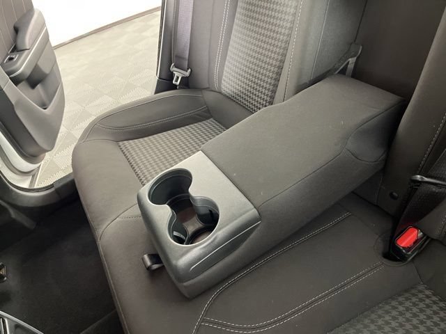 Used 2023 Dodge Charger SXT RWD image 40