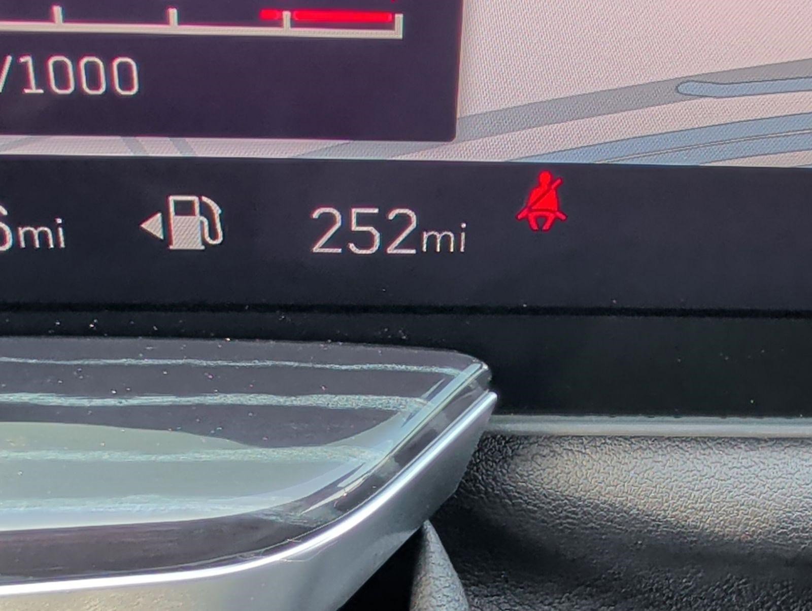 Used 2026 Cadillac Escalade ESV Sport w/ LPO, ONYX Package image 17