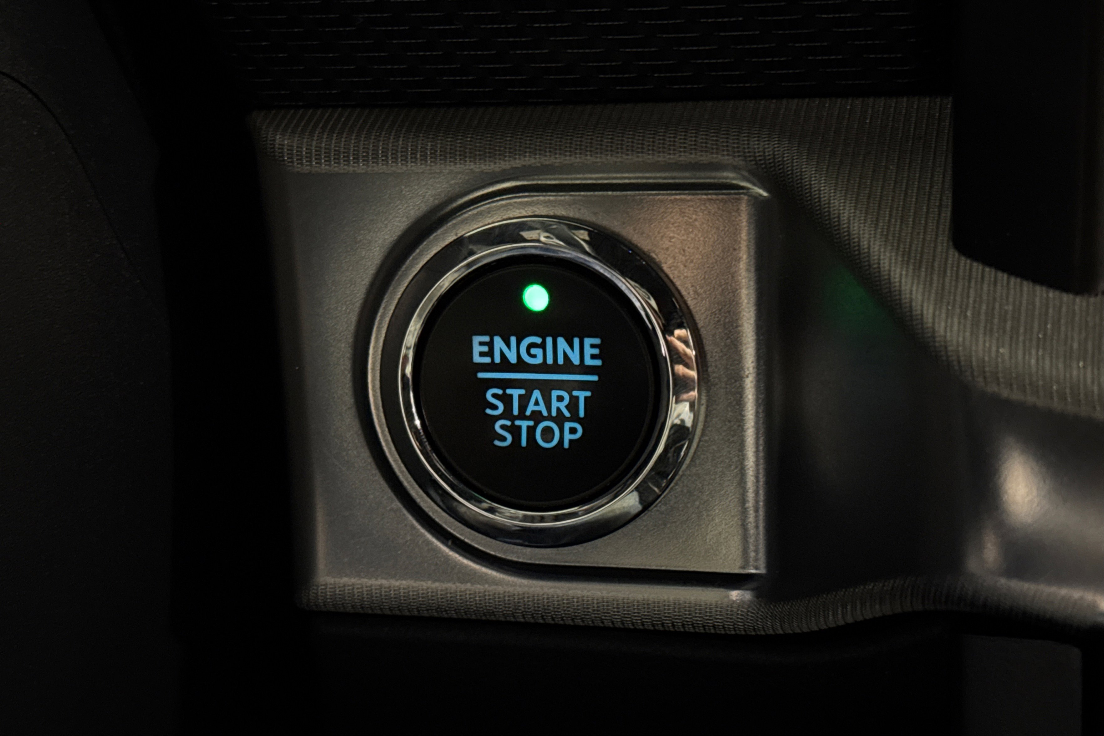 Used 2022 Ford F150 Raptor w/ Equipment Group 801A High image 33