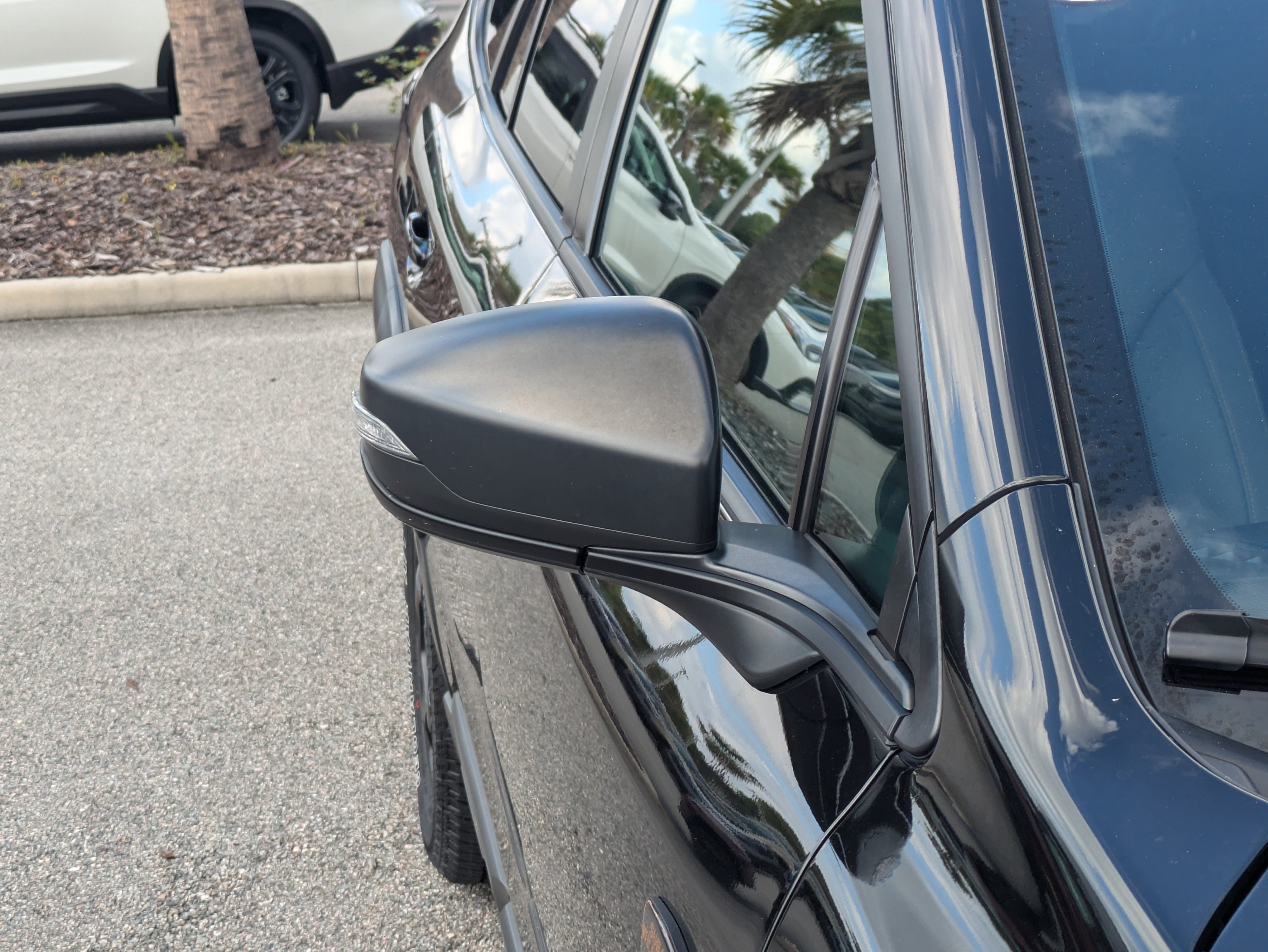 Certified 2023 Subaru Outback Wilderness image 12