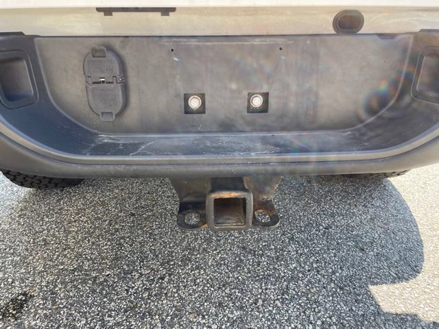 Used 2021 Jeep Gladiator Rubicon AWD/4WD image 67