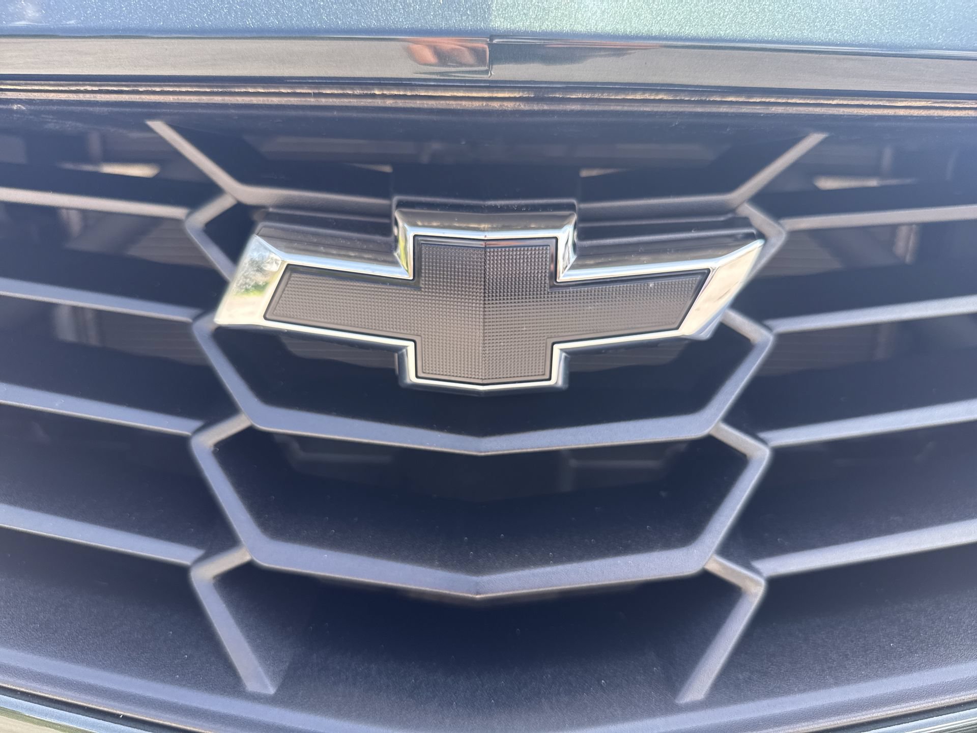 Used 2020 Chevrolet Camaro LT RWD image 30