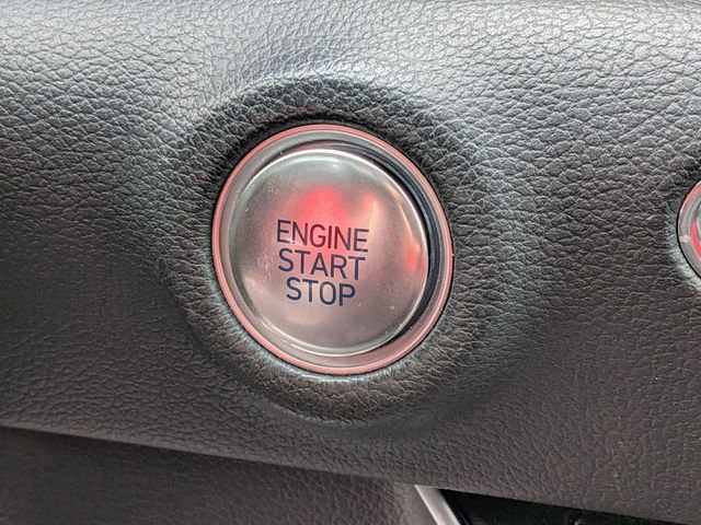 Used 2022 Hyundai Sonata Limited image 21