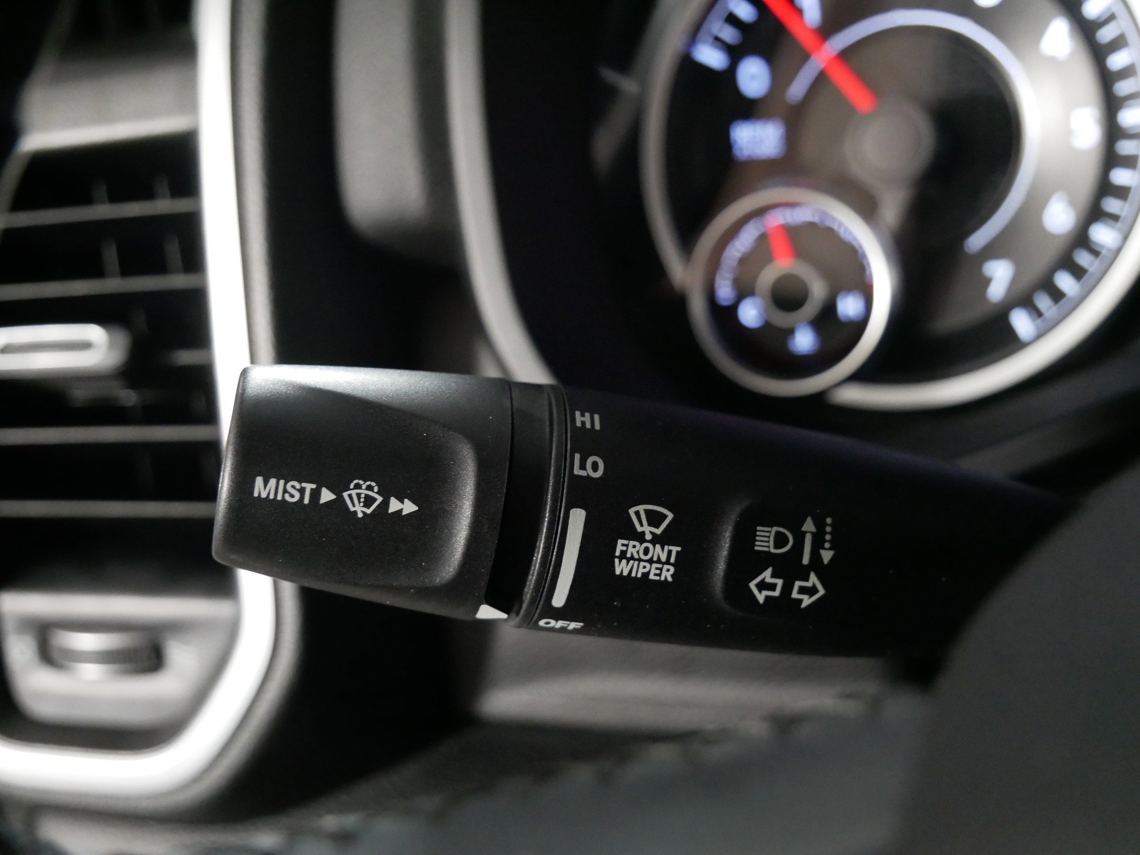 Used 2019 RAM 1500 Big Horn image 31