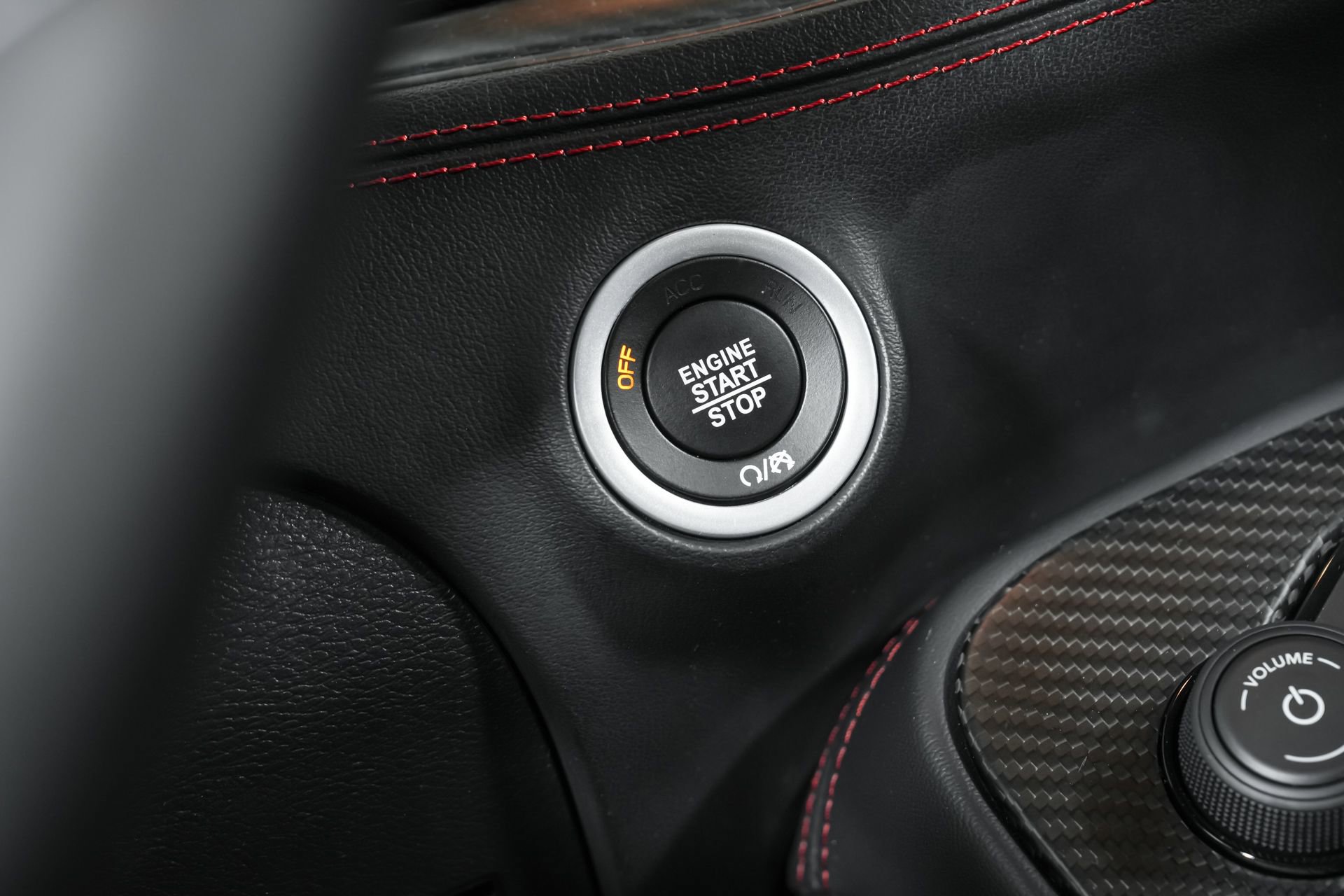 Used 2023 Dodge Challenger R/T Scat Pack RWD image 38