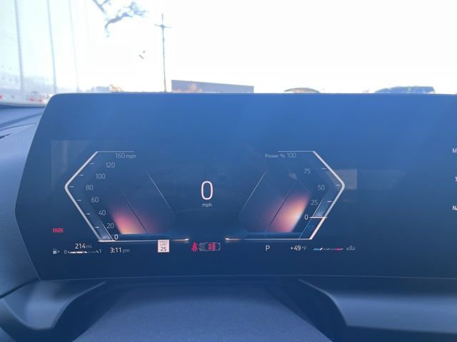 New 2025 BMW 228i xDrive w/ Premium Package image 23