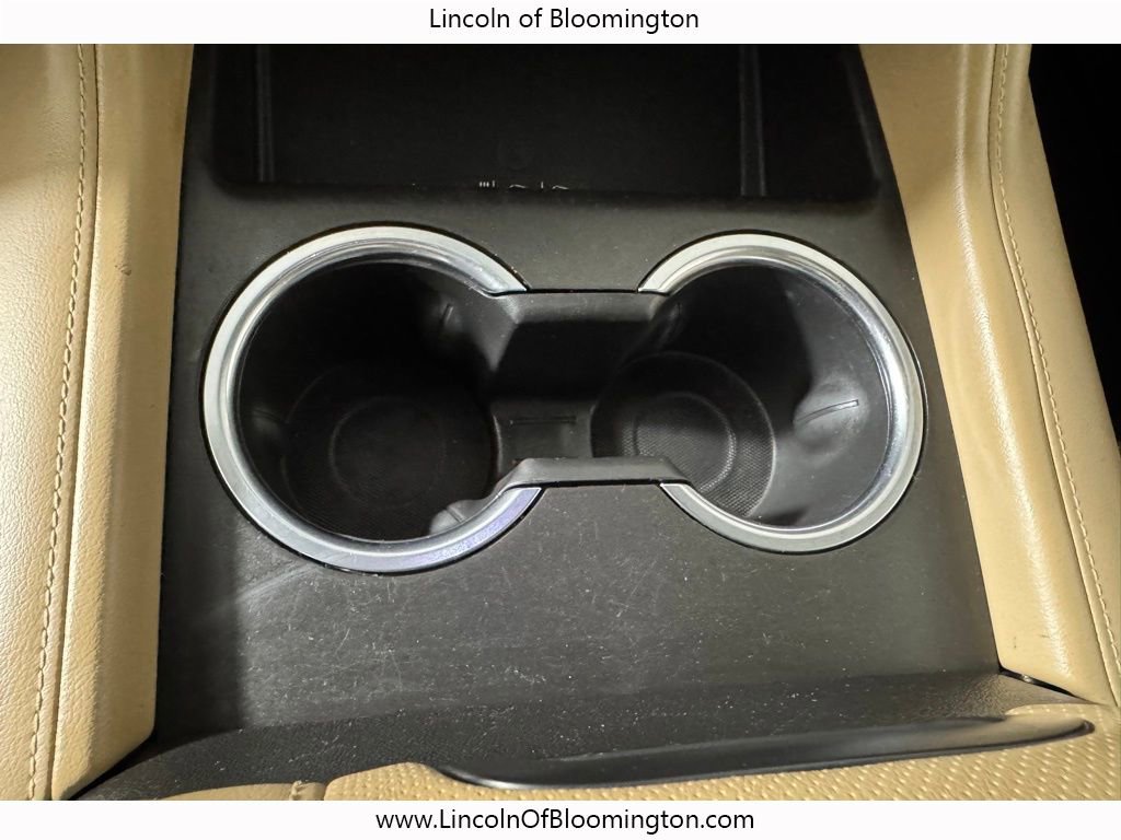 Used 2021 Chevrolet Suburban Premier w/ Premium Package image 60