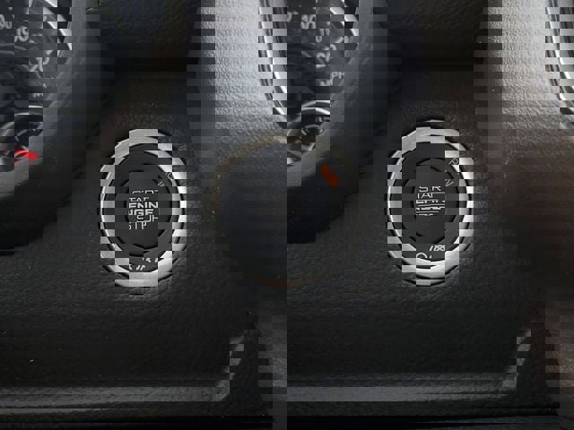 New 2026 RAM 1500 Laramie w/ Night Edition image 36