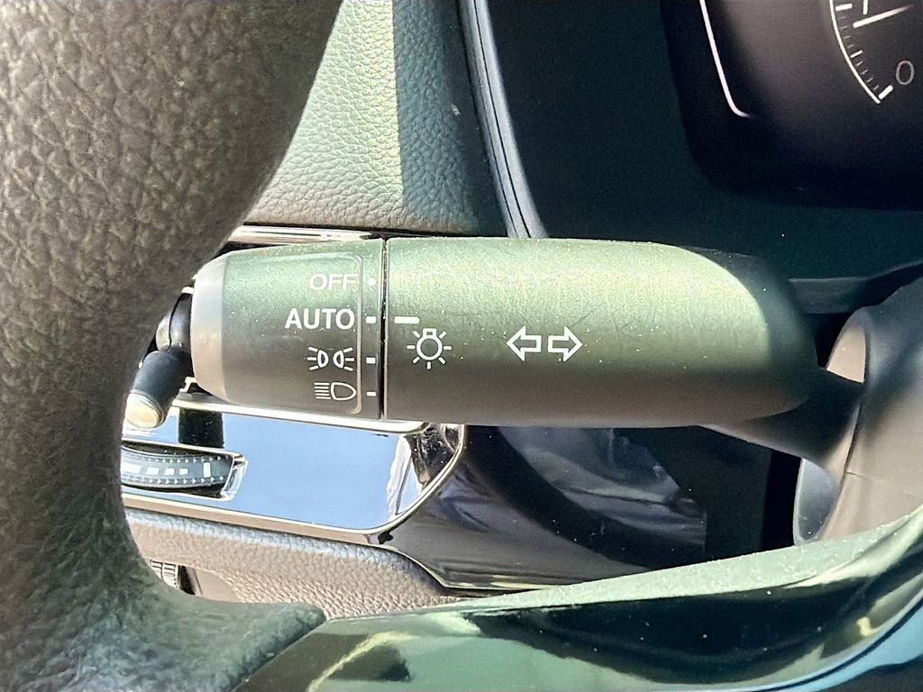 Used 2024 Honda Civic LX image 20