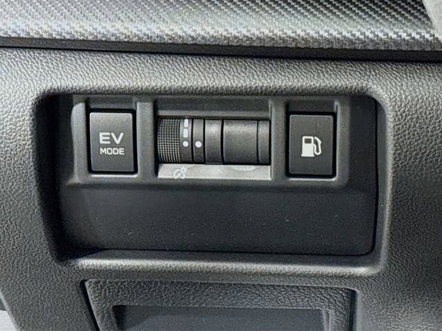 New 2026 Subaru Crosstrek 2.5i Sport image 10