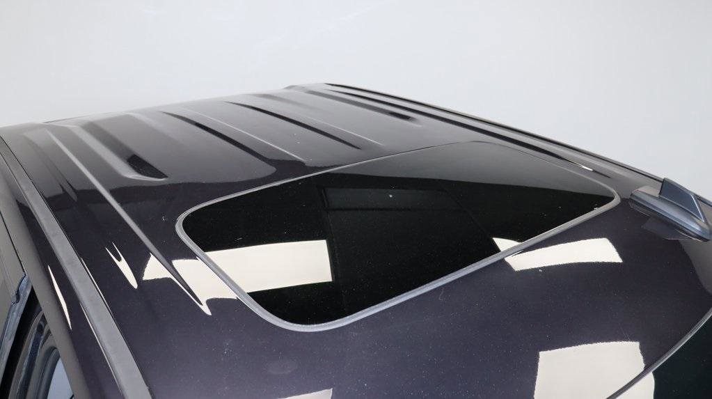 Used 2024 Chevrolet Silverado 1500 RST w/ Convenience Package II image 14