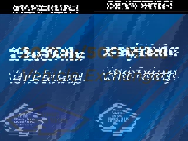 New 2026 RAM 1500 Big Horn image 61