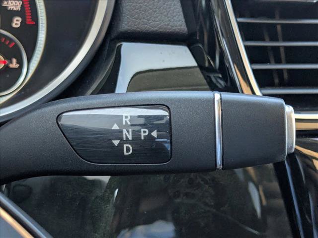 Used 2018 Mercedes-Benz GLS 550 4MATIC image 12