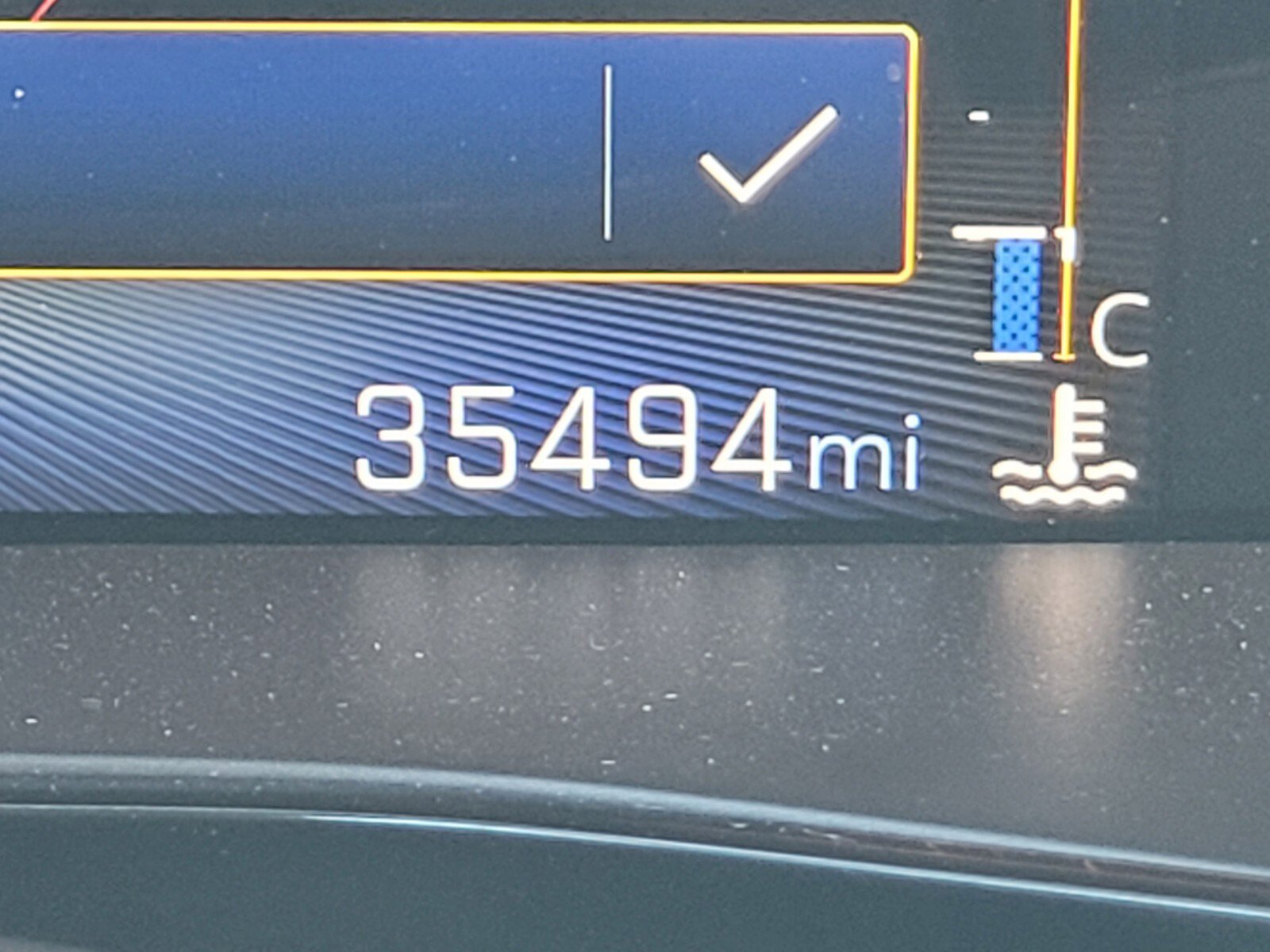 Used 2023 Chevrolet Colorado LT w/ LT Convenience Package II image 29