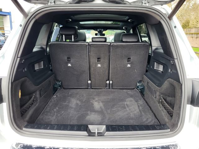 Used 2021 Mercedes-Benz GLB 250 image 5