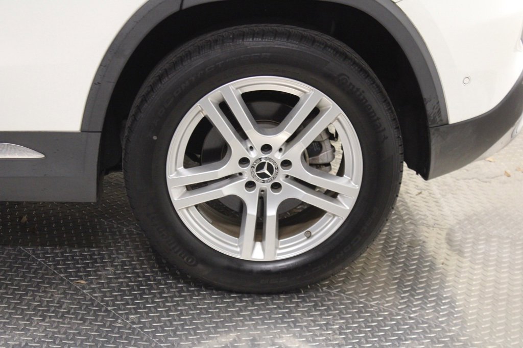 Certified 2022 Mercedes-Benz GLA 250 image 18