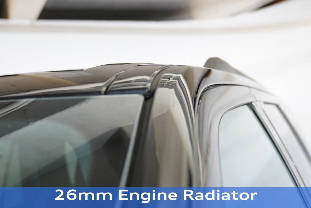 Used 2023 Ford Expedition Max Limited image 21