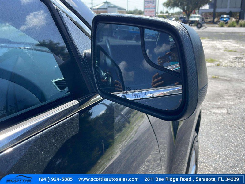 Used 2014 Chevrolet Equinox LS image 14