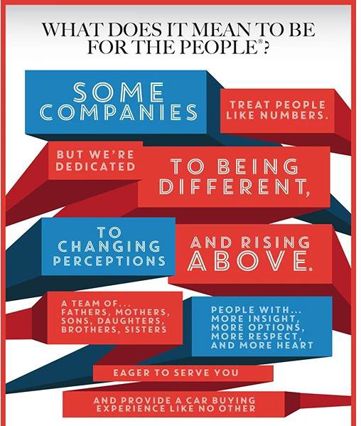 Used 2024 Ford Mustang GT Premium image 9