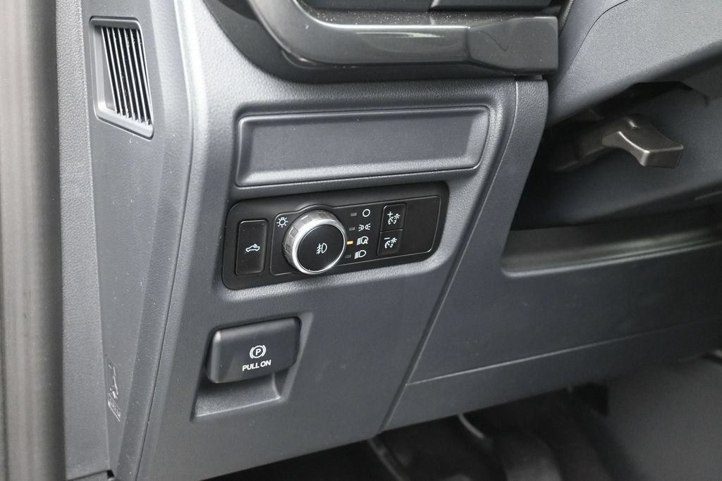 New 2026 Ford F150 STX w/ Equipment Group 200A AWD/4WD image 20