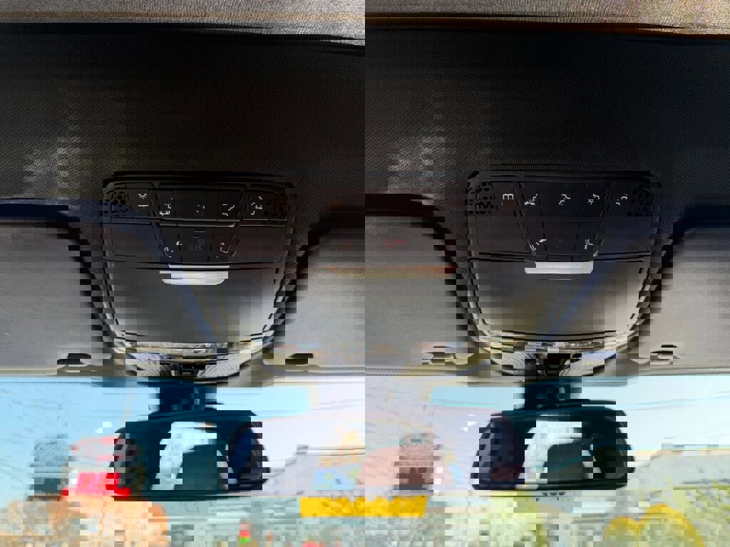 Used 2019 Mercedes-Benz GLC 43 AMG 4MATIC image 21