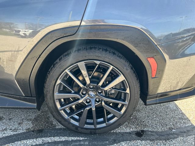 Used 2023 Subaru WRX Premium image 17