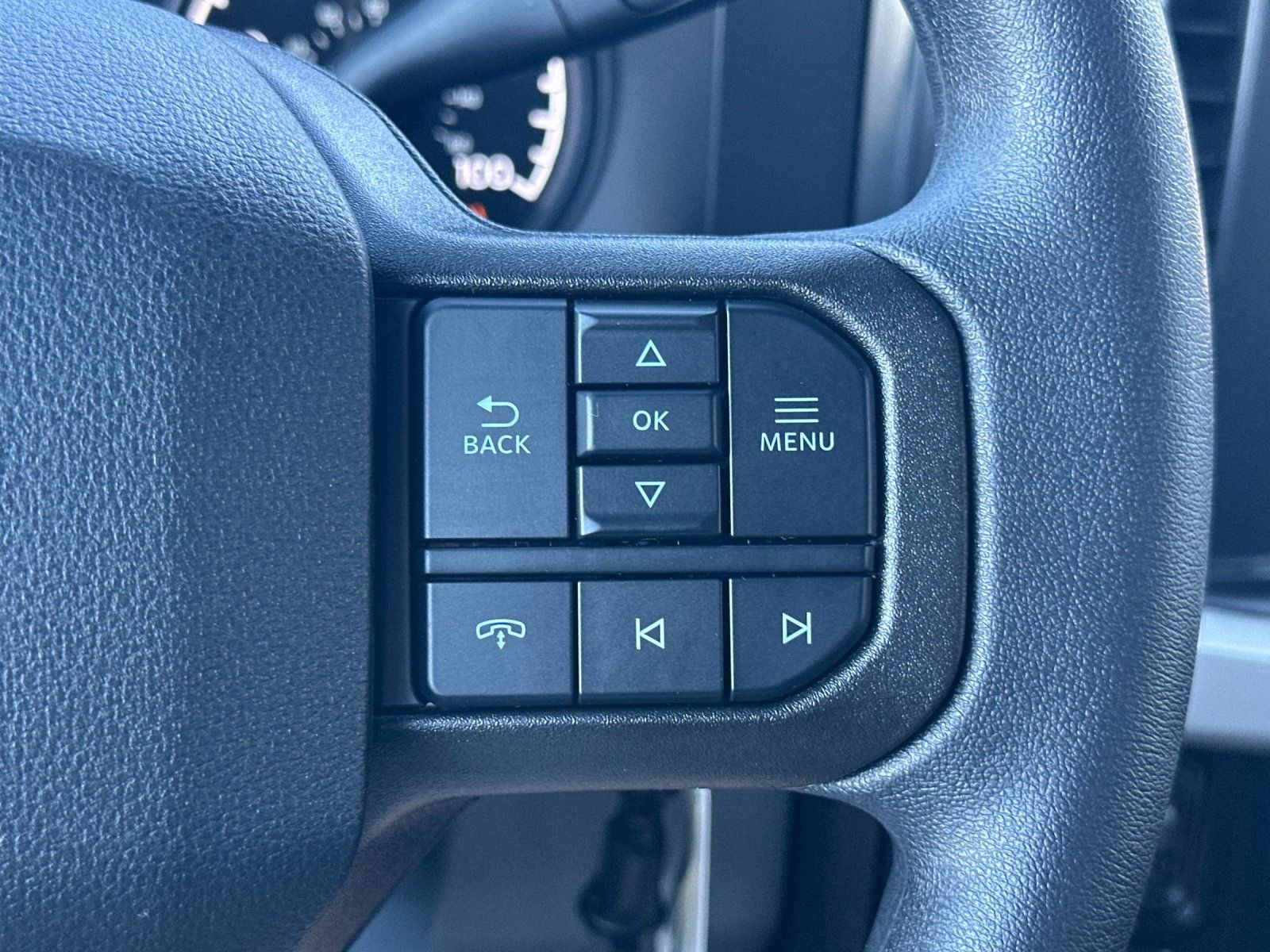New 2026 Ford F550 4x4 Supercab Super Duty image 24