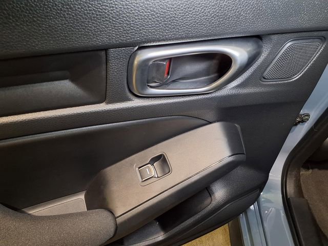 Used 2023 Honda Civic Sport image 22