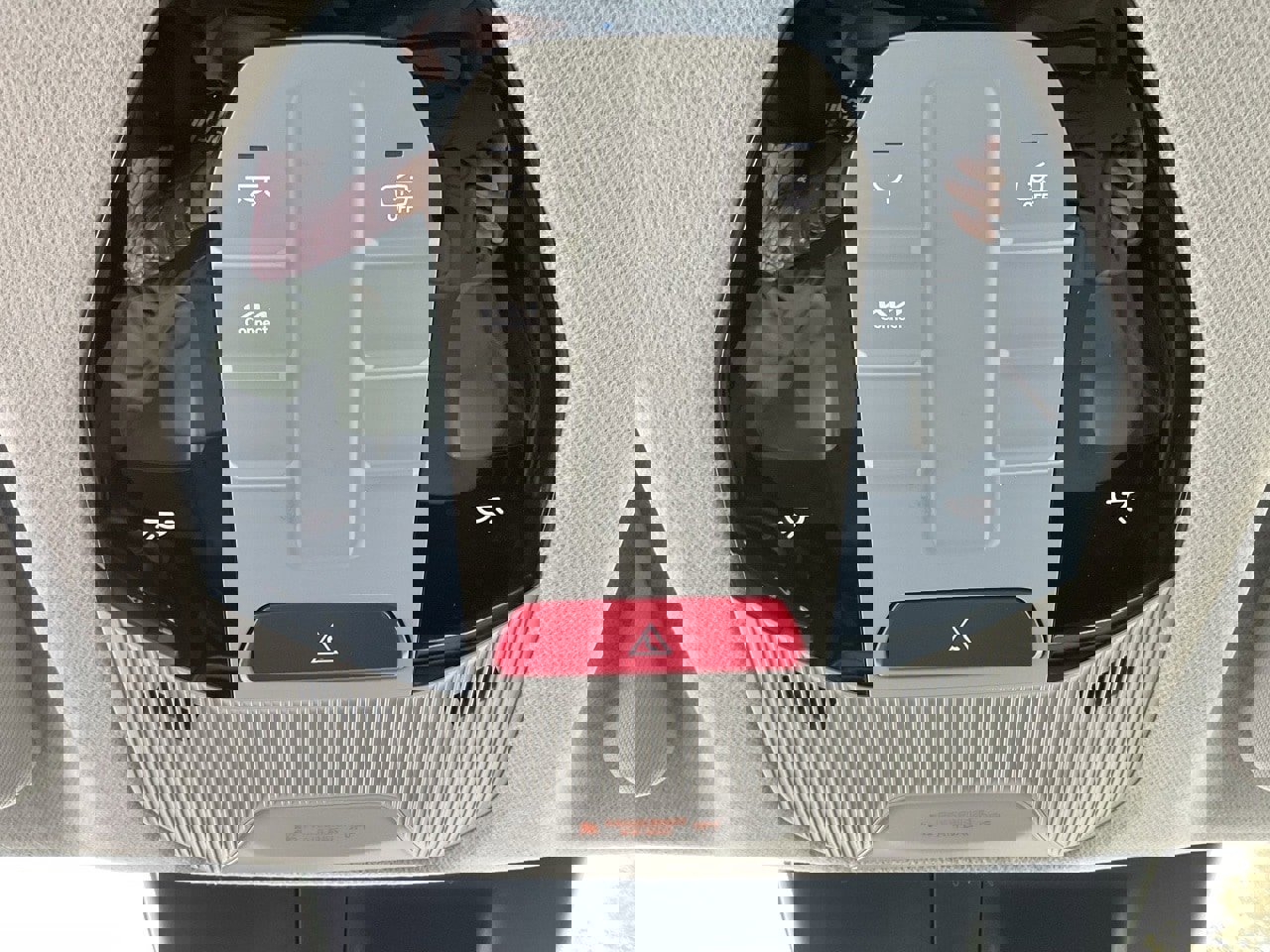 Used 2025 Kia K4 LXS image 27