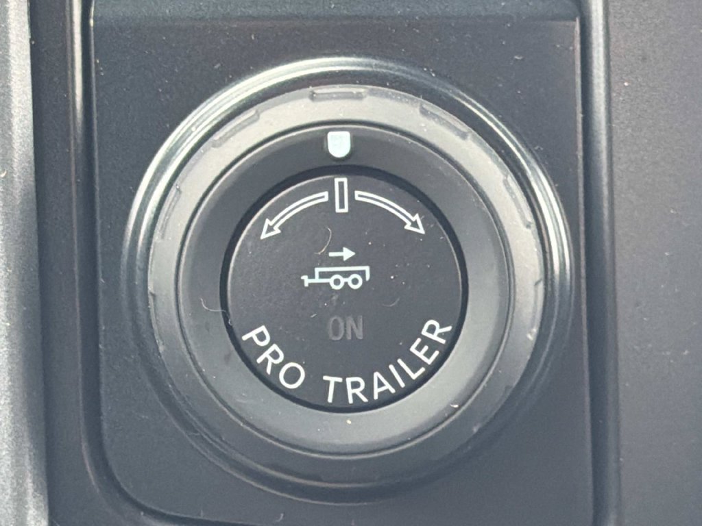 New 2026 Ford F150 XLT w/ Equipment Group 302A MID AWD/4WD image 23