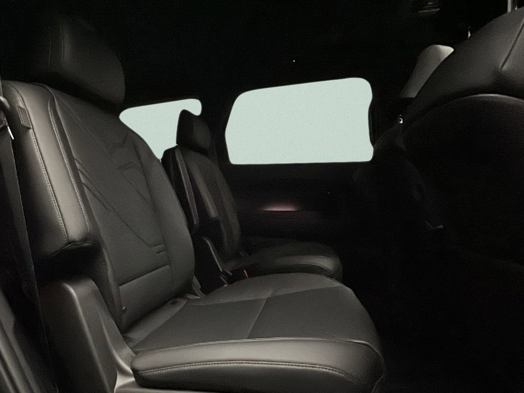 New 2026 Hyundai Palisade XRT Pro image 15
