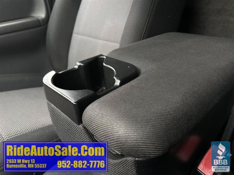 Used 2003 Ford Ranger 2WD Regular Cab image 30