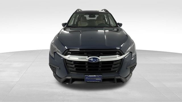 Certified 2025 Subaru Ascent Premium AWD/4WD image 9