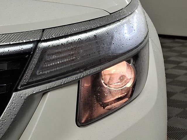 Used 2021 Kia Seltos S image 12