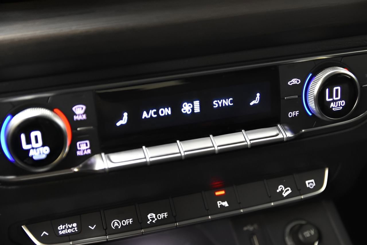 Used 2024 Audi Q5 2.0T Premium Plus image 19