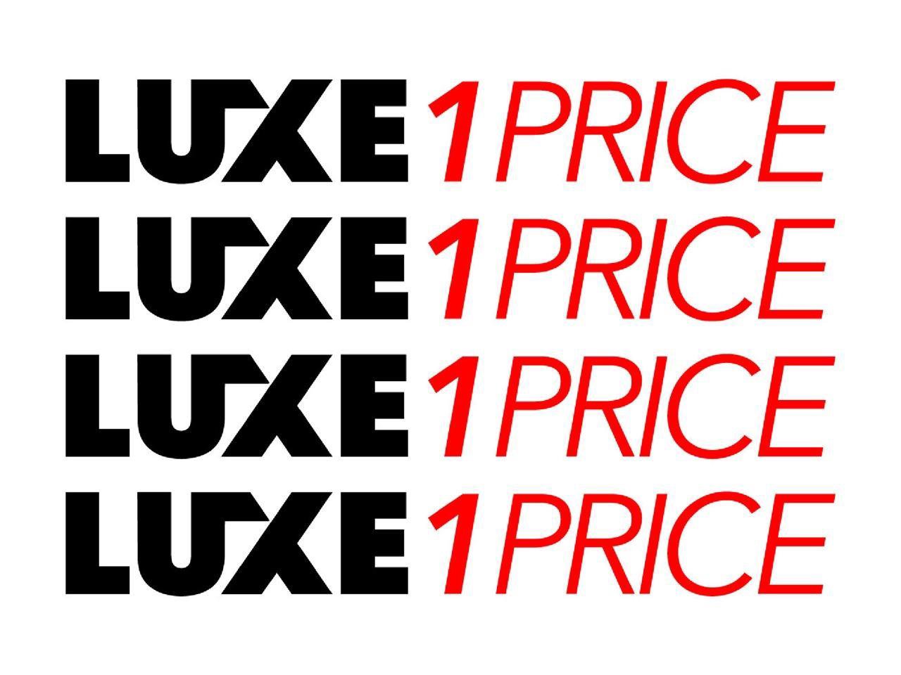 Used 2022 McLaren GT image 36