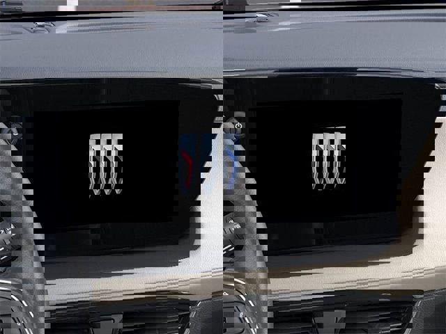 New 2026 Buick Encore GX Sport Touring w/ Advanced Technology Package image 20