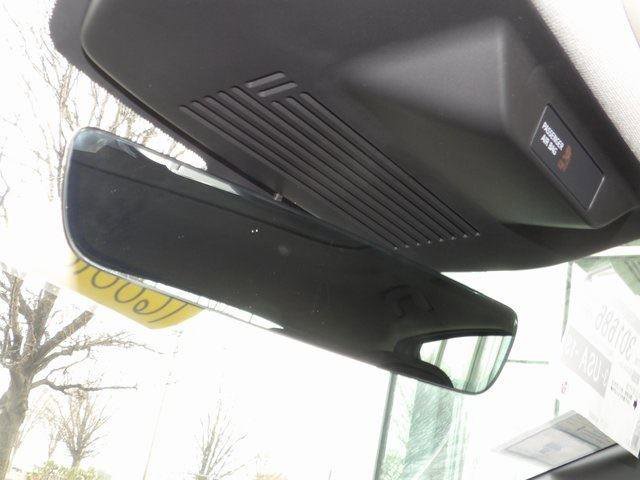 New 2026 Nissan Leaf Platinum+ w/ Cargo Package (Platinum+) image 34