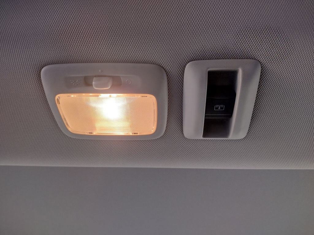 New 2026 Mitsubishi Eclipse Cross SE image 23