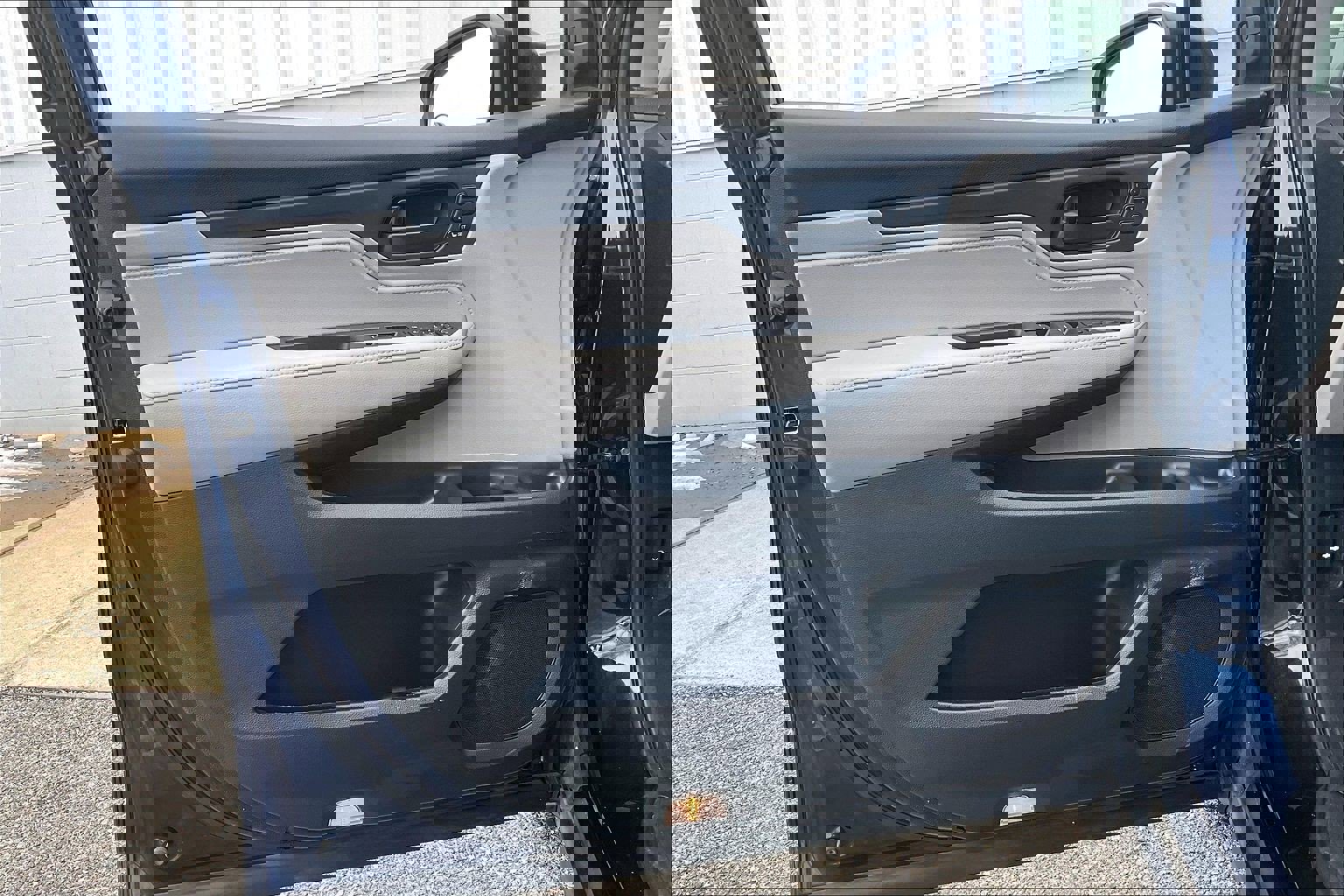 Used 2019 Honda Odyssey EX-L image 28